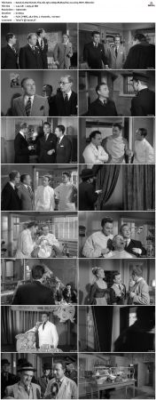 Dentist On The Job 1961 1080p BluRay Flac 2.0 x265 HEVC-Nb8