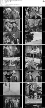 Red River Range 1938 720p BluRay x264-x0r