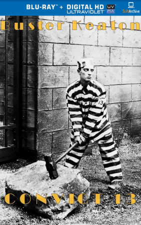 Convict 13 1920 1080p BluRay x264-nikt0