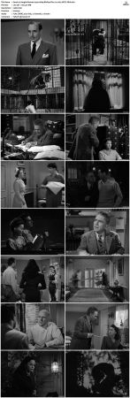 Jungle Woman 1944 1080p BluRay Flac 2.0 x265 HEVC-Nb8