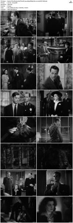 The Monster And The Girl 1941 1080p BluRay Flac 2.0 x265 HEVC-Nb8