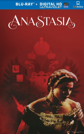 Anastasia 1956 1080p BluRay AC3 5.1 x265 HEVC-Nb8