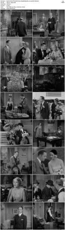 Man Of The World 1931 1080p BluRay Flac 2.0 x265 HEVC-Nb8