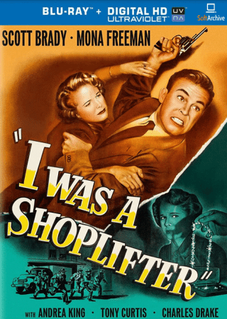I Was a Shoplifter 1950 1080p BluRay x264-OFT