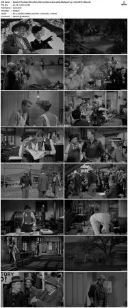 The Man Who Shot Liberty Valance 1962 1080p BluRay AC3 5.1 x265 HEVC-Nb8