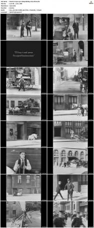 Cops 1922 1080p BluRay x264-nikt0