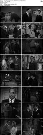 The Frozen Ghost 1945 1080p BluRay Flac 2.0 x265 HEVC-Nb8