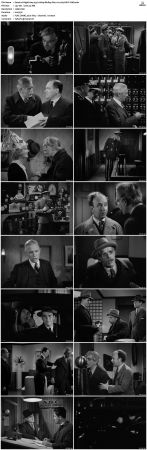 Night Key 1937 1080p BluRay Flac 1.0 x265 HEVC-Nb8