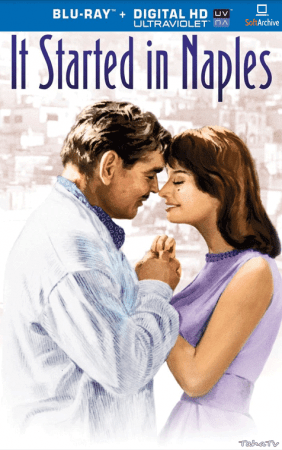 It Started in Naples 1960 1080p BluRay x264-OFT