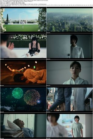 Alice in Borderland S02 720p NF WEB-DL DUAL DDP 5.1 Atmos H.264-FLUX