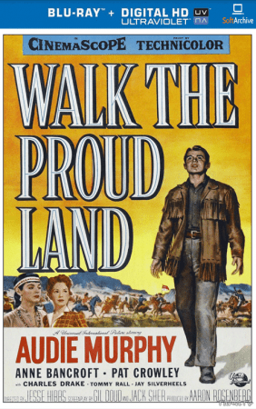 Walk the Proud Land 1956 1080p BluRay x264-nikt0