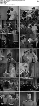Shadow Of The Thin Man 1941 1080p BluRay Flac 2.0 x265 HEVC-Nb8