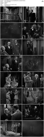 Night Monster 1942 1080p BluRay Flac 1.0 x265 HEVC-Nb8