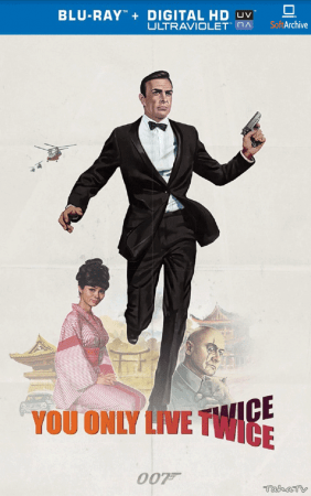 You Only Live Twice 1967 1080p BluRay x264-nikt0