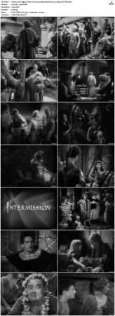The Sign Of The Cross 1932 1080p BluRay Flac 2.0 x265 HEVC-Nb8