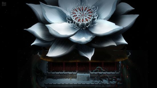 Warm Snow v2.1.0 + The Ash of Nightmare DLC Build 10232303FitGirl Repack