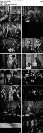 Scarface 1932 1080p BluRay Flac 2.0 x265 HEVC-Nb8