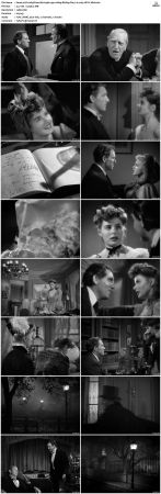 Dr Jekyll And Mr Hyde 1941 1080p BluRay Flac 2.0 x265 HEVC-Nb8
