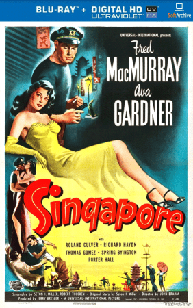 Singapore 1947 1080p BluRay Flac 2.0 x265 HEVC-Nb8