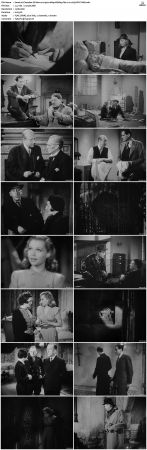 Chamber Of Horrors 1940 1080p BluRay Flac 2.0 x265 HEVC-Nb8