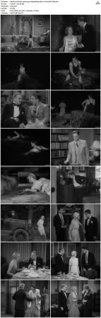 Fast And Loose 1930 1080p BluRay Flac 2.0 x265 HEVC-Nb8