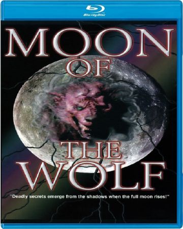 Moon Of The Wolf 1972 1080p BluRay H264 AAC-RARBG