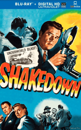 Shakedown 1950 1080p BluRay Flac 2.0 x265 HEVC-Nb8
