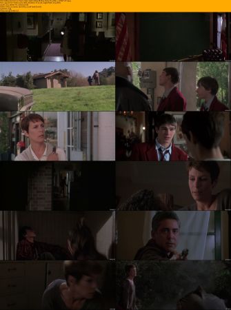 Halloween Complete Collection 1080p H264 AC3 DD5.1-Will1869