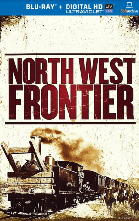 North West Frontier 1959 1080p BluRay Flac 2.0 x265 HEVC-Nb8