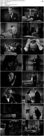 Black Friday 1940 1080p BluRay Flac 2.0 x265 HEVC-Nb8