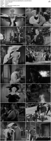 Belle Of The Nineties 1934 1080p BluRay Flac 2.0 x265 HEVC-Nb8