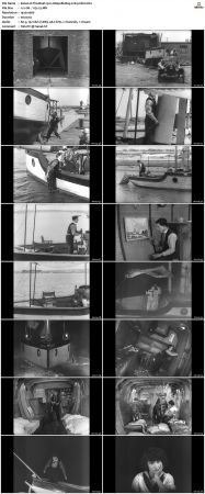 The Boat 1921 1080p BluRay x264-nikt0