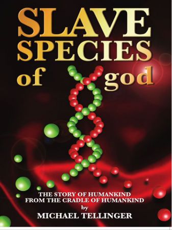Slave Species of god