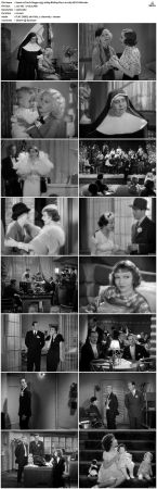 Torch Singer 1933 1080p BluRay Flac 2.0 x265 HEVC-Nb8