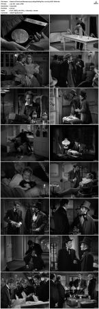 The Great Moment 1944 1080p BluRay Flac 2.0 x265 HEVC-Nb8