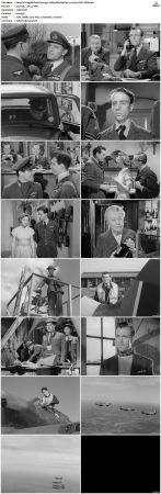 Angels One Five 1952 1080p BluRay Flac 2.0 x265 HEVC-Nb8