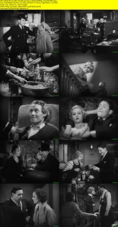 Me And My Gal 1932 1080p WEBRip x264-RARBG