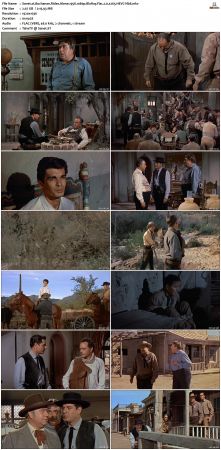 Buchanan Rides Alone 1958 1080p BluRay Flac 2.0 x265 HEVC-Nb8
