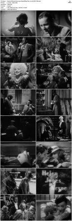 Blonde Venus 1932 1080p BluRay Flac 1.0 x265 HEVC-Nb8