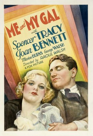 Me And My Gal 1932 1080p WEBRip x265-RARBG