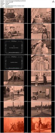 The Garage 1920 1080p BluRay x264-nikt0