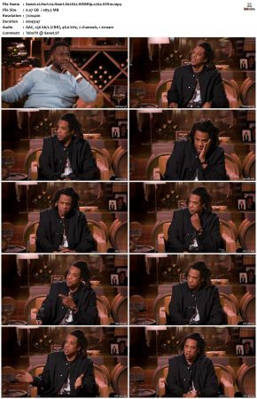 Hart to Heart S02 WEBRip x264-ION10