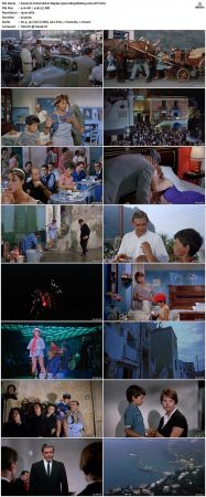 It Started in Naples 1960 1080p BluRay x264-OFT