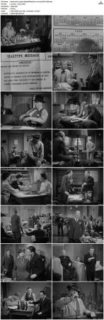 Fury 1936 1080p BluRay Flac 2.0 x265 HEVC-Nb8