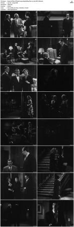 Pillow Of Death 1945 1080p BluRay Flac 2.0 x265 HEVC-Nb8