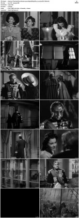 That Hamilton Woman 1941 1080p BluRay Flac 2.0 x265 HEVC-Nb8