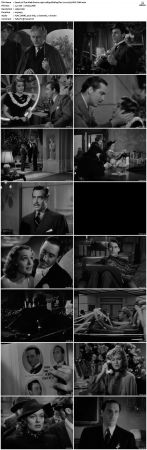 The Mad Doctor 1940 1080p BluRay Flac 2.0 x265 HEVC-Nb8