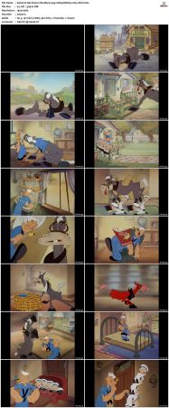 Her Honor the Mare 1943 1080p BluRay x264-nikt0