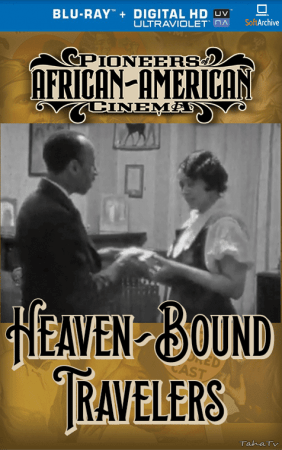 Heaven Bound Travelers 1935 1080p BluRay x264-nikt0