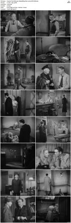 The Guilty 1947 1080p BluRay Flac 1.0 x265 HEVC-Nb8